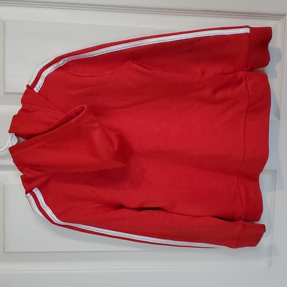 Adidas hoodie - Picture 2 of 4